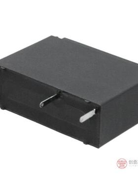原装ALDP112W全新RELAY GEN PURPOSE SPST 5A 12V正品