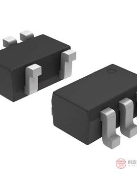 原装正品MSQA6V1W5T2G全新TVS DIODE 3VWM SC88A