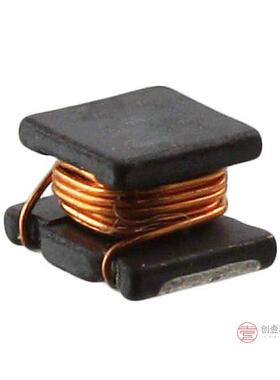 原装LQW31HN33NJ03L全新FIXED IND 33NH 530MA 57