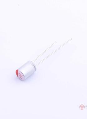 原装E2331M010C080RL全新330uF 20% 10V正品