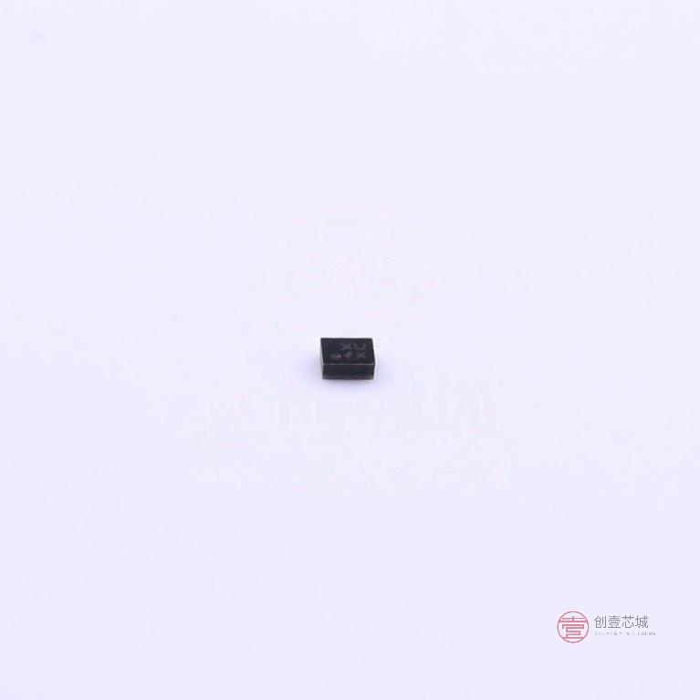 原装SAFFB737MAA0F0AR1X全新Band12正品