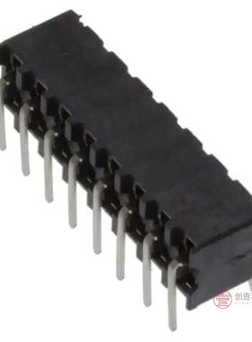 原装1-2314916-6全新16P,2MM,B-B,REC,DRHZ,2.1,0.