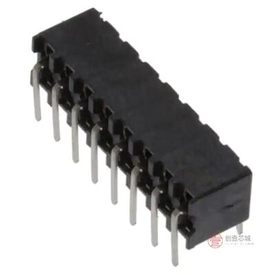 原装1-2314916-6全新16P,2MM,B-B,REC,DRHZ,2.1,0.