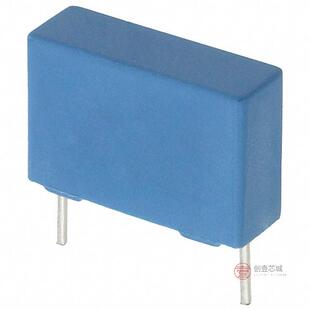 原装B32022A3223M000全新CAP FILM 0.022UF 20% 1.