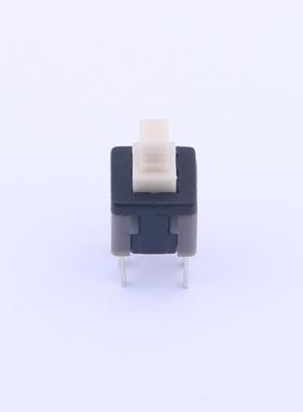 原装PS-5850A-6PL全新自锁按键正品