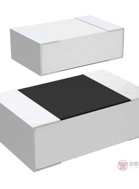 原装CRG0805F180R全新RES SMD 180 OHM 1% 1/8W 0805正品