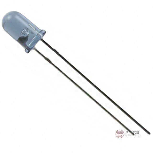 原装IR333-A全新EMITTER IR 940NM 100MA RADIAL正品