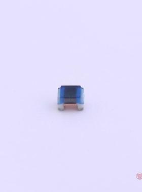 原装SCW2012CR39JST全新固定电感器 390nH 5% 35@2