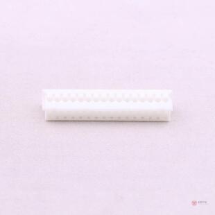 2X16P全新2mm A2006H 2x16P 正品 原装