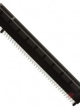 原装10018783-10003TLF全新CONN PCI EXP FEMALE 1