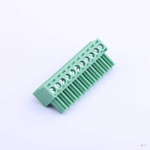 原装正品KF2EDGK-3.5-11P全新3.5mm 排数:1 每排P数:11