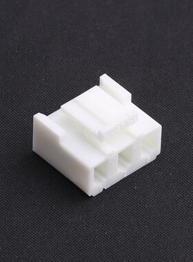 原装正品NVR-03全新5mm 1x3P