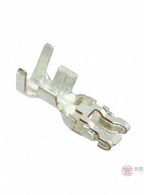 原装DF59M-2224PCF全新CONN SSL PLG CONT 22-24AW