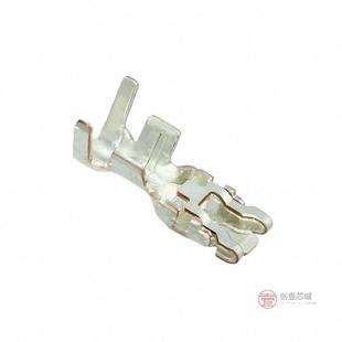 SSL 2224PCF全新CONN PLG CONT 24AW 原装 DF59M