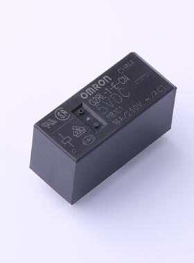 原装G2RL-1-E-CN DC5全新G2RL-1-E-CN DC5正品