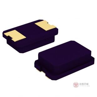T全新CRYSTAL 原装 D2Y 24.000MHZ 24.0000MHZ ABM3