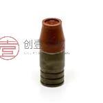 WIRE 原装 0802全新机架和面板 232 SEA 6104