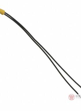 原装NTCLE305E4103SB全新THERMISTOR NTC 10KOHM 3
