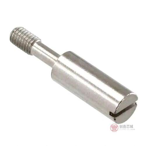 原装正品1-1106100-1全新CONN PIN CODING M3 THREAD SIZE
