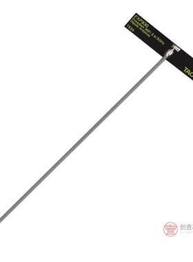 原装FXP830.07.0100C全新RF ANT 2.4GHZ/5.4GHZ FL