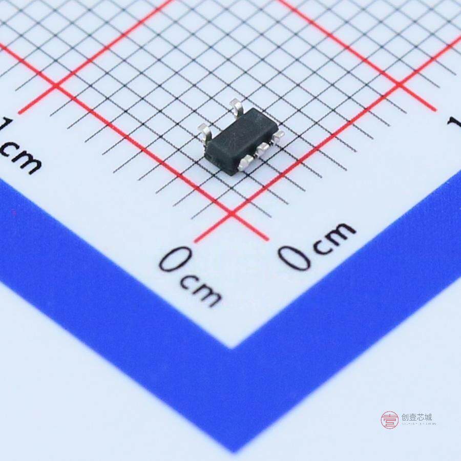 原装HT7130-1全新Vin=30V Vout=3V 30mA正品