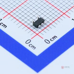30mA正品 原装 Vout=3V 1全新Vin=30V HT7130