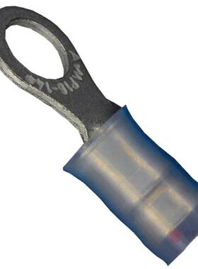 原装696423-6全新CONN RING CIRC 14-16AWG #10正品