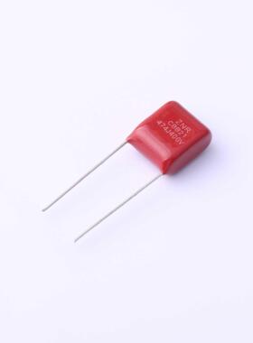 原装正品CFC2G474JE1GM50F9100全新470nF 5% 400V