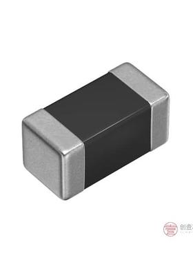 原装MLJ1608WR18JT000全新FIXED IND 180NH 650MA