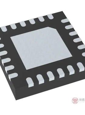 原装MSP430FR2433IRGER全新IC MCU 16BIT 15.5KB F