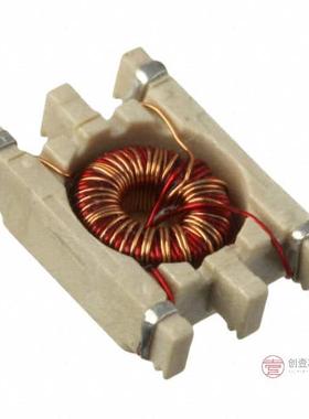 原装PA2001NLT全新XFMR 1:1 403UH正品