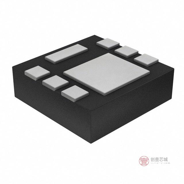 原装RF4C100BCTCR全新MOSFET P-CH 20V 10A HUML20