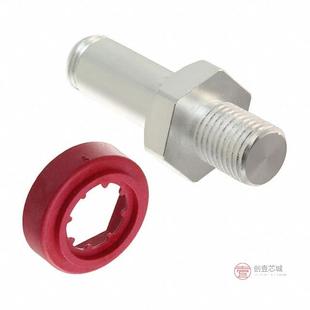 TERM 7全新CONN BUSBAR RCPT 原装 THREADED正品 2226744