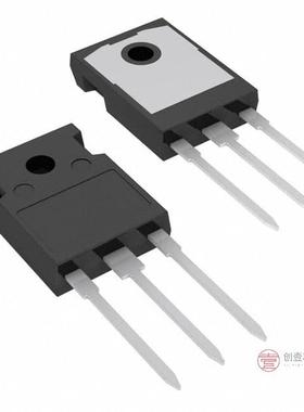 原装TK20N60W,S1VF全新MOSFET N-CH 600V 20A TO247正品