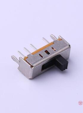 原装SS13D07L3B全新3档立式可过回流焊手感抗腐蚀