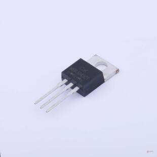 原装正品MBR3045CT全新45V 30A 550mV@30A