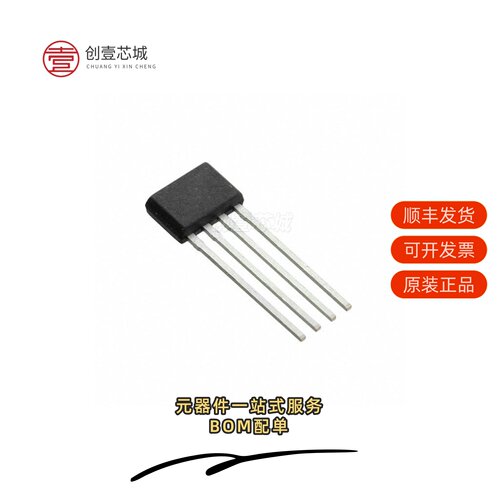 原装US90AEVK-AAA-000-BU|US891EVK-AAA-000-BU