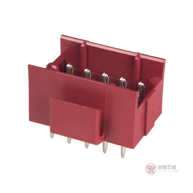 原装640503-3全新CONN HEADER VERT 15POS 4.2MM正品
