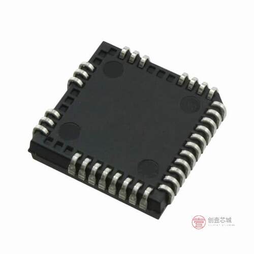 原装正品IR2233J全新IC DRVR HALF-BRIDGE 44PLCC