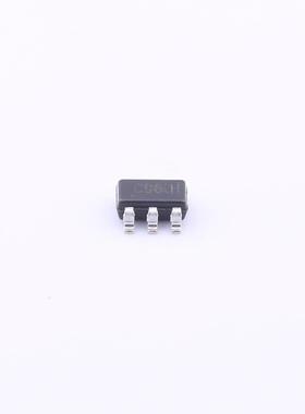 原装AZC099-04S.R7G全新ESD保护 VRWM=5V VBR(Min)