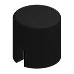 原装正品KTSC-62K全新6x6/12x12接触盖