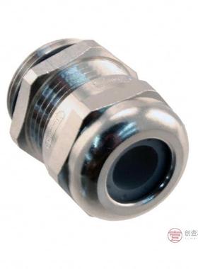 原装19000005080全新CBL CLAMP M20 5-9MM BRASS IP68正品