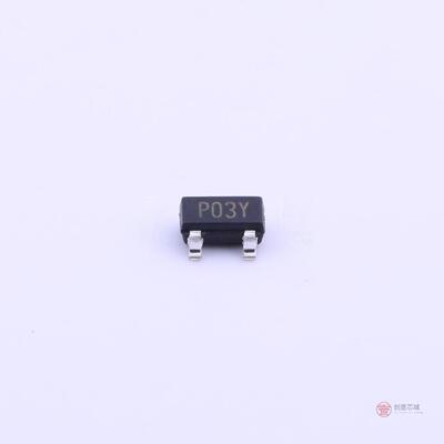 原装SSP61CN4002MR全新4.0V电压检测,NMOS输出正品