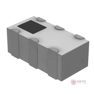 原装正品HHM1516全新BALUN 1.71-1.99GHZ 50/200 0805