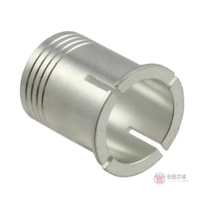 原装正品7-745129-4全新CONN FERRULE CRIMP DB 3,5