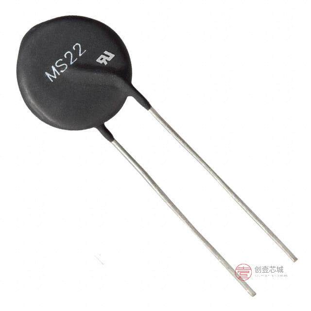 原装MS22 75004全新ICL 75 OHM 25% 4A 23MM正品