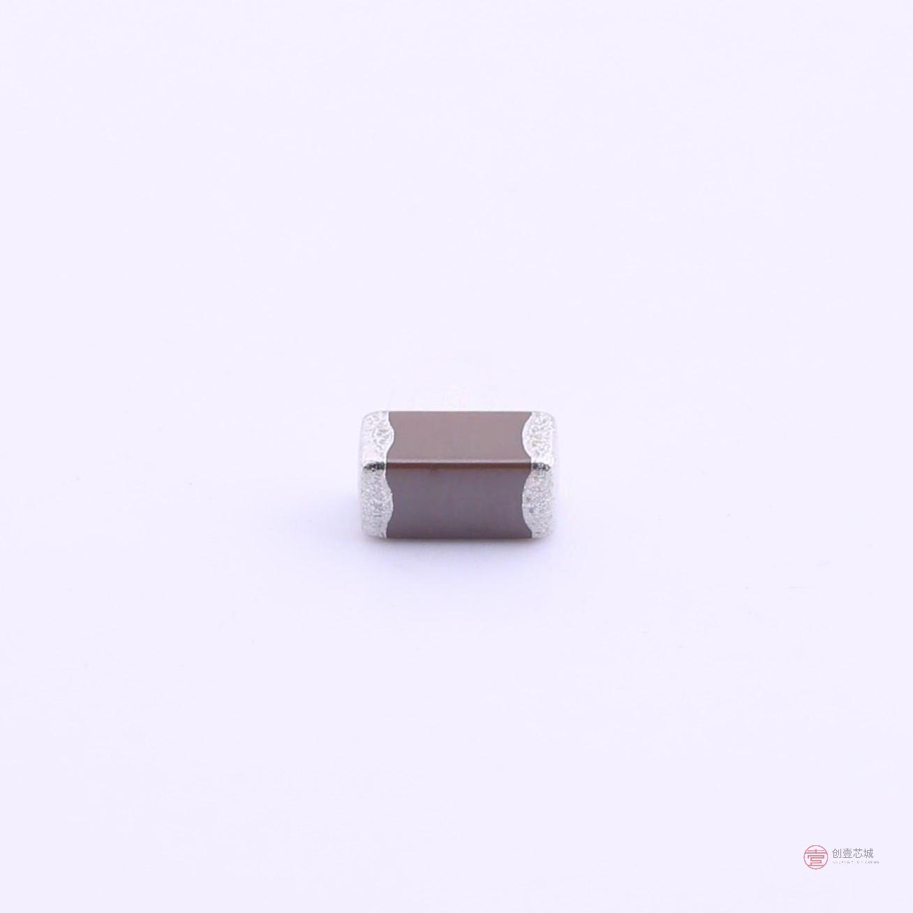 原装CGA5L1X7R1E475KTJY0N全新4.7uF 10% 25V正品