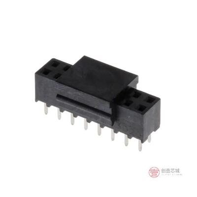 原装正品1-2314811-6全新16P,2MM,B-B,REC,DRVT,2.0,