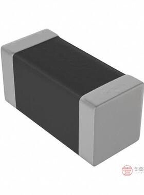 原装正品CC1808KKX7RDBB102全新CAP CER 1000PF 2KV