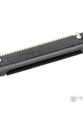 原装SFV30R-3STBE1HLF全新CONN FPC BOTTOM 30POS